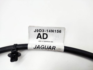 Jaguar l-Pace (2018–2026) Mīnusa vads J9D3-14N156-AD - 3