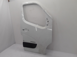 Front door - 801001682R 