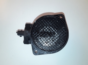  Air flow sensor 