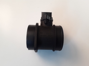  Air flow sensor 