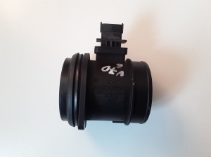  Air flow sensor 