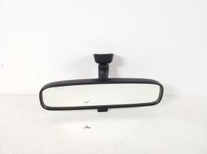   Interior mirror  - 87810-52041 