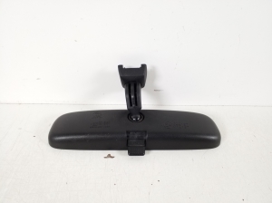 TOYOTA Urban Cruiser (2009–2017) Interior mirror 87810-52041 - 2