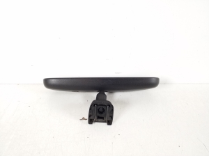 TOYOTA Urban Cruiser (2009–2017) Interior mirror 87810-52041 - 3