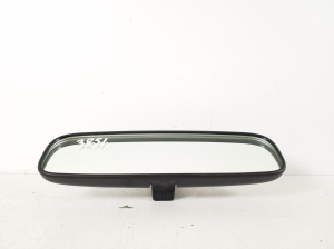 TOYOTA Urban Cruiser (2009–2017) Interior mirror 87810-52041 - 4