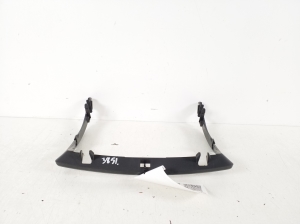 TOYOTA Urban Cruiser (2009–2017) Other dashboard part 55416-52030 - 2