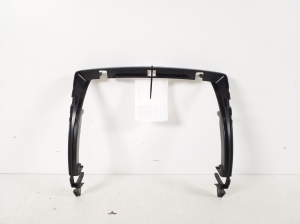 TOYOTA Urban Cruiser (2009–2017) Other dashboard part 55416-52030 - 3