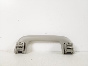 TOYOTA Urban Cruiser (2009–2017) Dachinnengriff 74610-52020 - 2