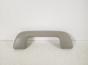   Roof inner handle  - 74610-52020 