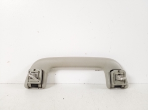 TOYOTA Urban Cruiser (2009–2017) Dachinnengriff 74610-52020 - 3