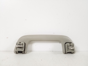 TOYOTA Urban Cruiser (2009–2017) Dachinnengriff 74610-52020 - 2