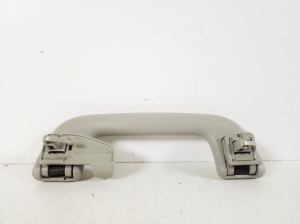 TOYOTA Urban Cruiser (2009–2017) Dachinnengriff 74610-52030 - 2