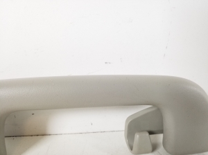 TOYOTA Urban Cruiser (2009–2017) Dachinnengriff 74610-52030 - 3