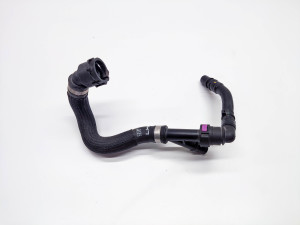   Toru  - J9D3-8D128-AB 