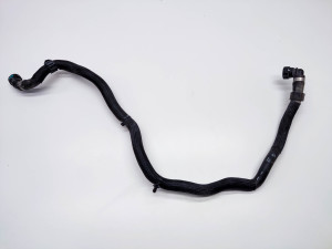 Pipe - J9D3-8D322-AC