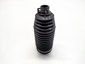   Tie rod boot  - 7806040792 