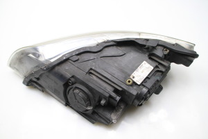 AUDI Q7 (2006–2015) Headlight - 2