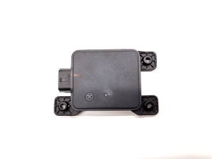   Distronic control unit  - 99110-GI000 