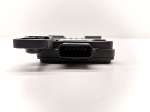 Hyundai IONIQ 5 I (2021–2026) Distronic control unit 99110-GI000 - 3