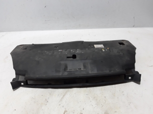 Trim under the hood - 620780001R
