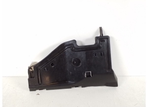  Other interior part  - 55607-52020 