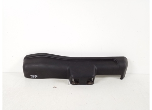   Other interior part  - 58442-52060 