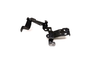 Sonstiger Halter - J9D3-14W163-HA