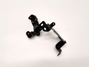Jaguar l-Pace (2018–2026) Sonstiger Halter J9D3-14W163-HA - 2