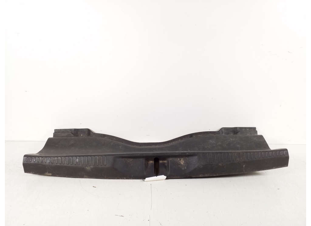 TOYOTA Urban Cruiser (2009–2017) Rear panel interior trim 64716-52150 TOYOTA Urban Cruiser (2009–2017) Rear panel interior trim 64716-52150