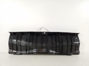 TOYOTA Urban Cruiser (2009–2017) Rear panel interior trim 64716-52150 - 2