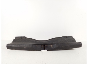   Rear panel interior trim  - 64716-52150 