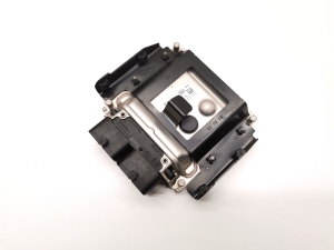   Gearbox control unit  - J9D3-14C568-GA 