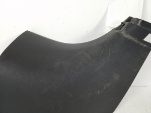 TOYOTA Urban Cruiser (2009–2017) Esipiilari siseviimistlus 62111-52150 - 2