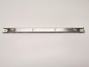   Anderes Körperteil  - J9D3-3B329-AA 