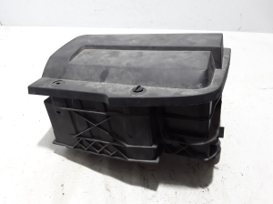   Batteriehalter  - 244310007R 