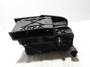 RENAULT Laguna III (2007–2015) Akuhoidik 244310007R - 3