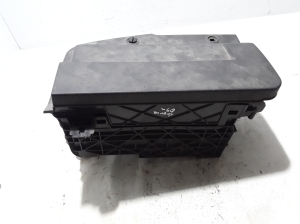 RENAULT Laguna III (2007–2015) Akuhoidik 244310007R - 4