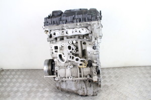 Moteur - 