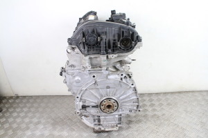 BMW 1 SERIES F20 (2010–2026) Engine - 2