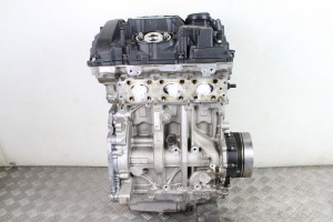 BMW 1 SERIES F20 (2010–2026) Engine - 3