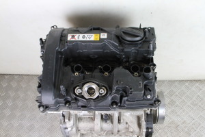 BMW 1 SERIES F20 (2010–2026) Engine - 5