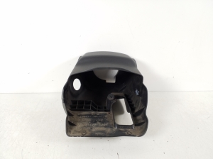 TOYOTA Urban Cruiser (2009–2017) Steering column trim 45286-52934 - 2