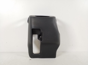 TOYOTA Urban Cruiser (2009–2017) Steering column trim 45286-52934 - 3