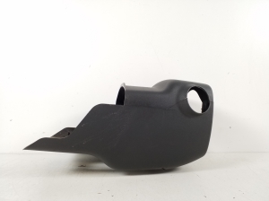 TOYOTA Urban Cruiser (2009–2017) Steering column trim 45286-52934 - 4