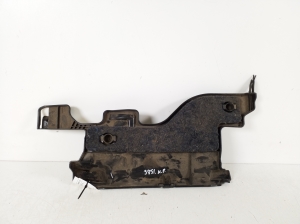 TOYOTA Urban Cruiser (2009–2017) Other dashboard part 55606-52020 - 2