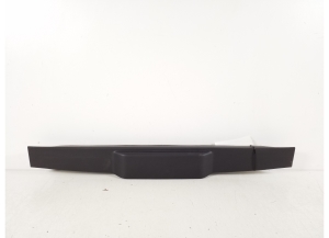   Other part of trunk lid trim  - 64790-52010 