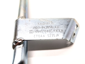 Jaguar l-Pace (2018–2026) Other bracket J9D3-043B58-AA - 2