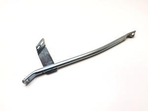 Jaguar l-Pace (2018–2026) Other bracket J9D3-043B58-AA - 3