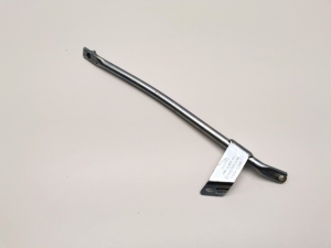 Jaguar l-Pace (2018–2026) Other bracket J9D3-043B59-AA - 3