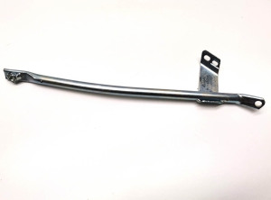 Sonstiger Halter - J9D3-043B59-AA